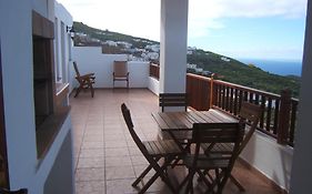 Holiday home Doña Lola